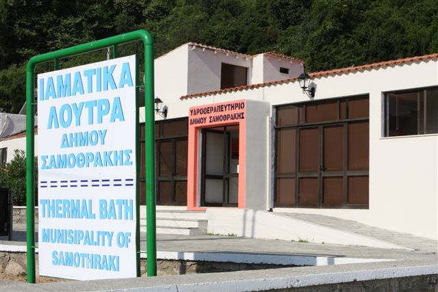 τιικμ σ μσ
