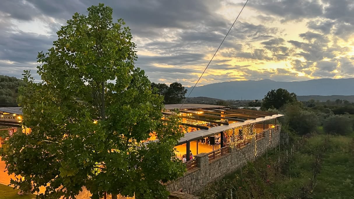 νεο για σκαψιμο - Extra Image