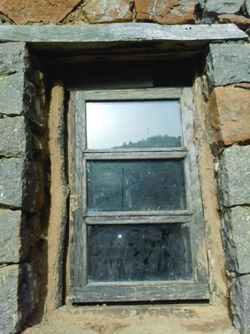 Quest Image
